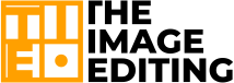 default-logo